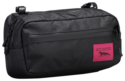 Kestrel Handlebar Bag - BG0947.jpg