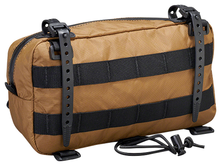 Kestrel Handlebar Bag - BG0948-01.jpg