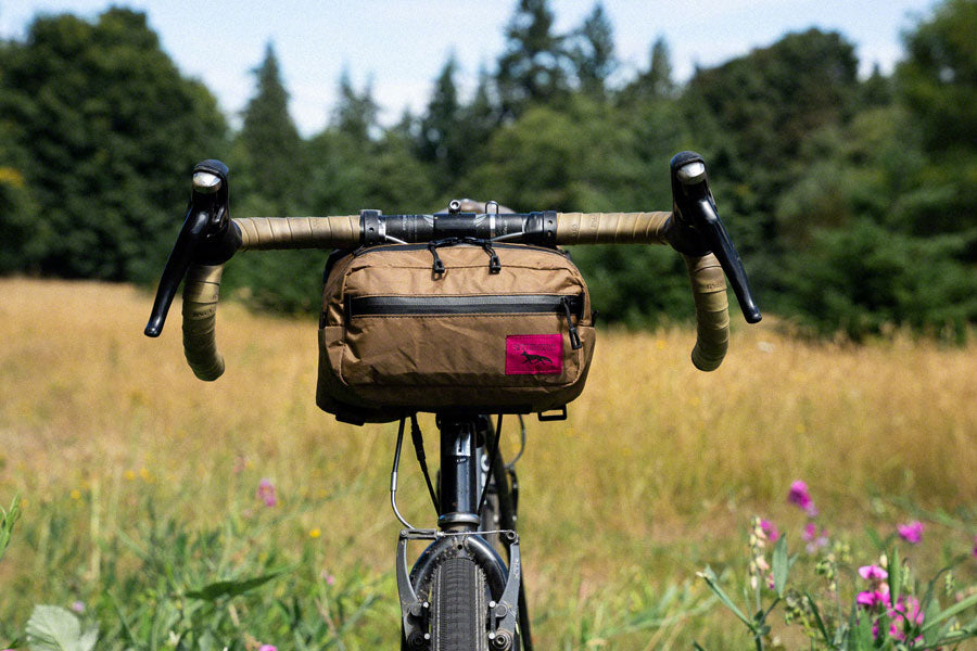 Kestrel Handlebar Bag - BG0948-03.jpg