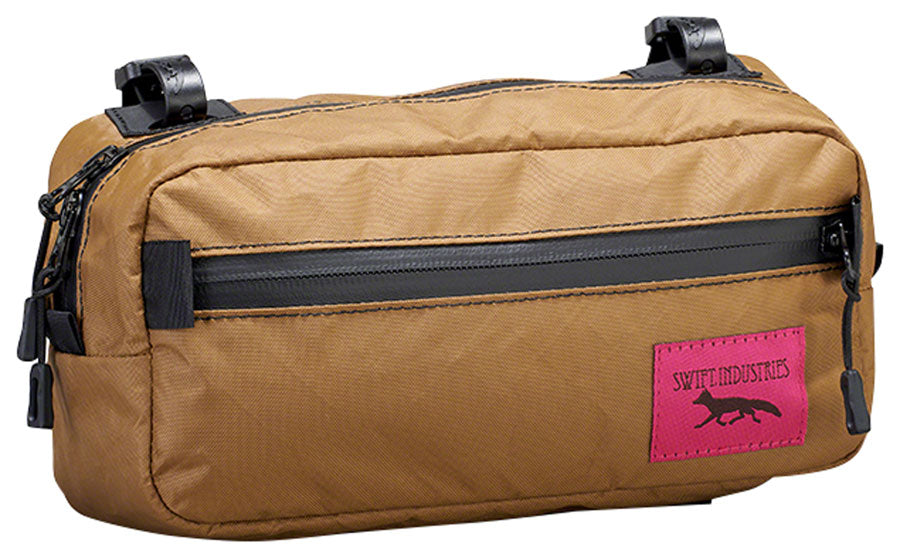 Kestrel Handlebar Bag - BG0948.jpg