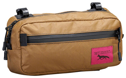 Kestrel Handlebar Bag - BG0948.jpg