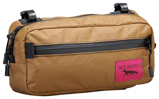 Kestrel Handlebar Bag - BG0948.jpg