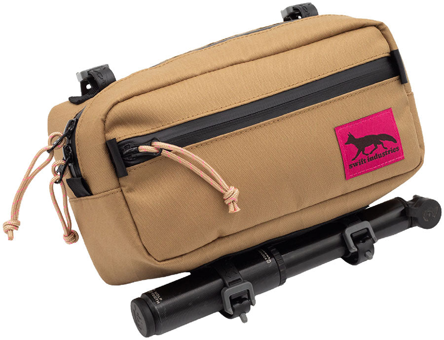 Kestrel Handlebar Bag - BG1057-01.jpg