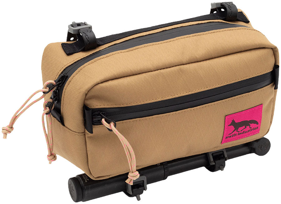 Kestrel Handlebar Bag - BG1057-02.jpg