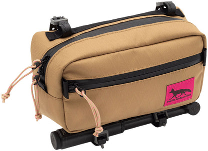 Kestrel Handlebar Bag - BG1057-02.jpg
