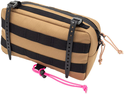 Kestrel Handlebar Bag - BG1057-03.jpg