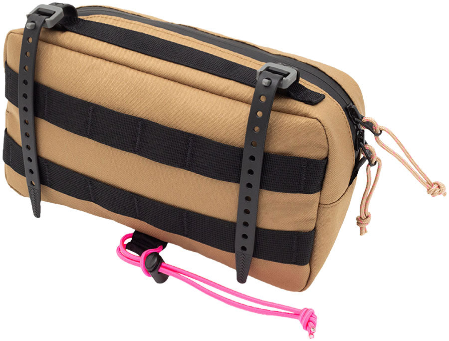 Kestrel Handlebar Bag - BG1057-03.jpg