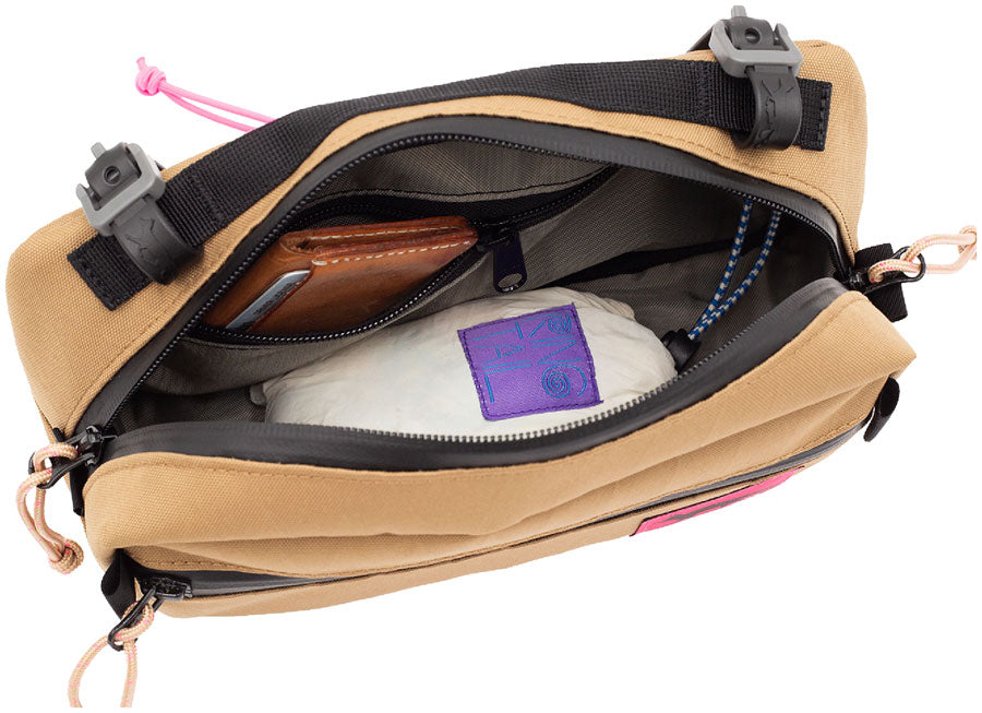 Kestrel Handlebar Bag - BG1057-04.jpg