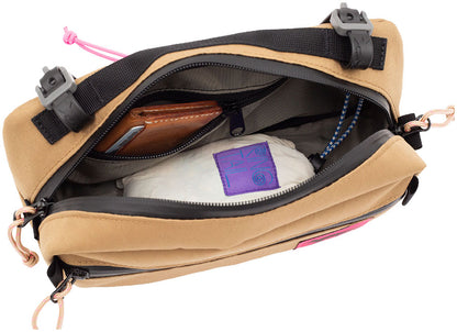 Kestrel Handlebar Bag - BG1057-04.jpg