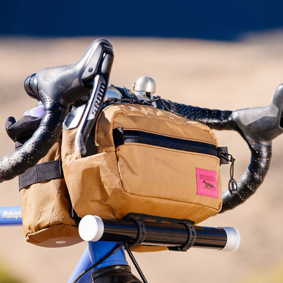 Kestrel Handlebar Bag - BG1057-05.jpg