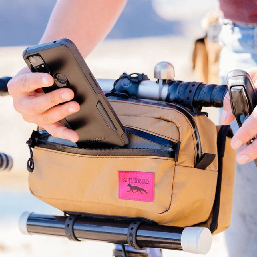 Kestrel Handlebar Bag - BG1057-06.jpg