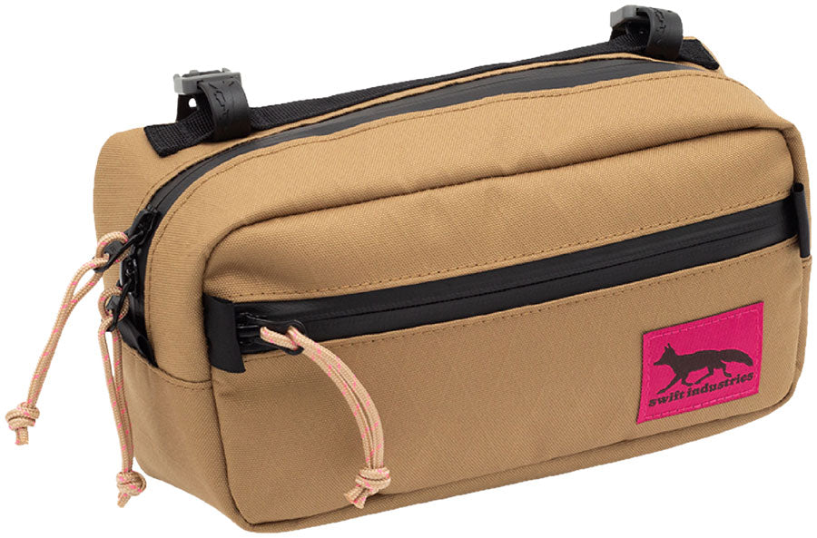 Kestrel Handlebar Bag - BG1057.jpg