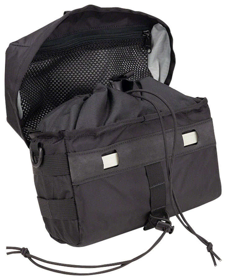 Capstone Handlebar Bag - BG0951-01.jpg