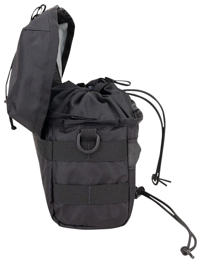 Capstone Handlebar Bag - BG0951-02.jpg