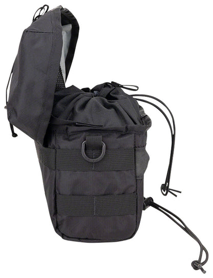 Capstone Handlebar Bag - BG0951-02.jpg