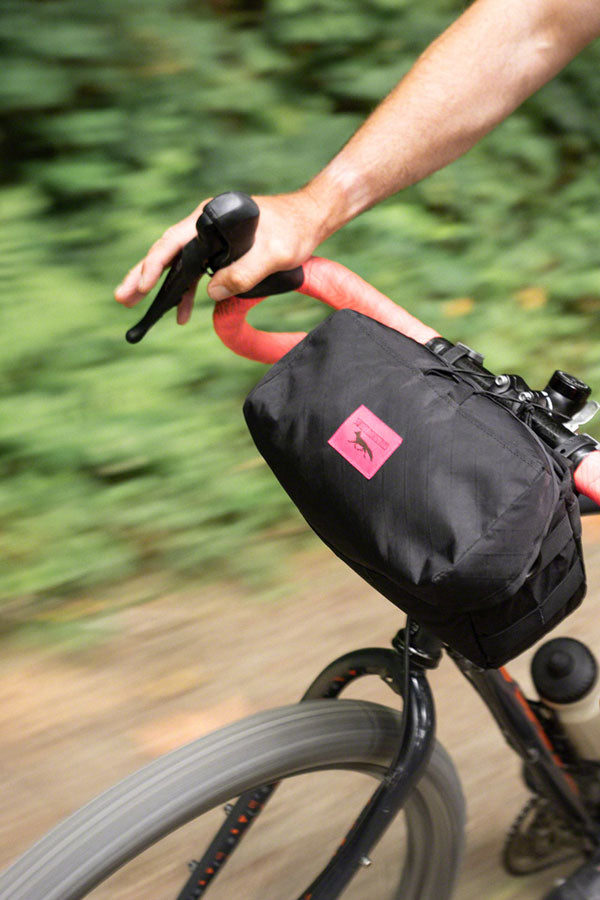 Capstone Handlebar Bag - BG0951-03.jpg