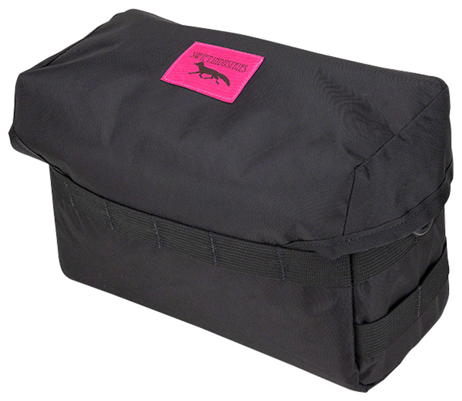 Capstone Handlebar Bag - BG0951.jpg