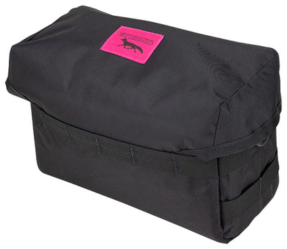 Capstone Handlebar Bag - BG0951.jpg
