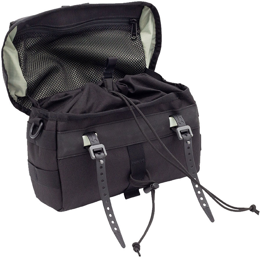 Capstone Handlebar Bag - BG1181-01.jpg