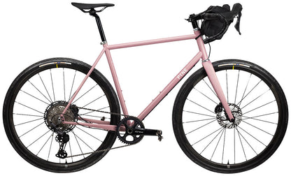Capstone Handlebar Bag - BG1181-03.jpg