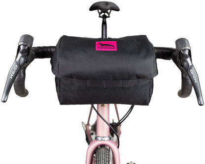 Capstone Handlebar Bag - BG1181-04.jpg