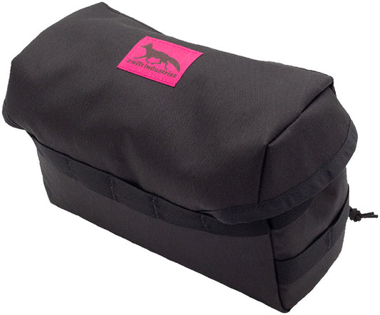 Capstone Handlebar Bag - BG1181.jpg