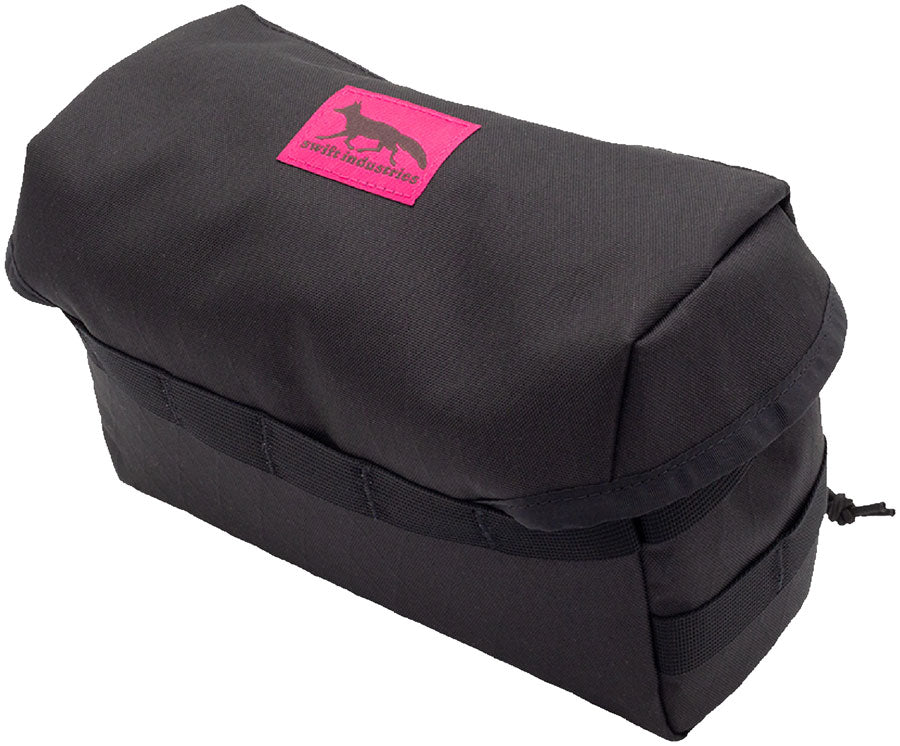 Capstone Handlebar Bag - BG1181.jpg