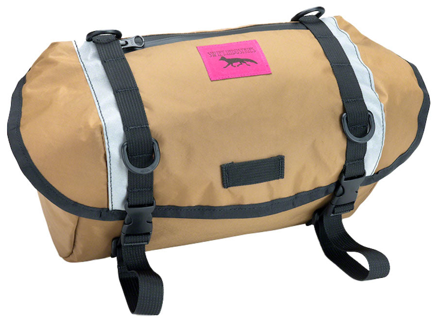 Catalyst Pack - BG0964.jpg