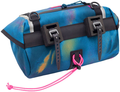 Catalyst Pack - BG1060-01.jpg