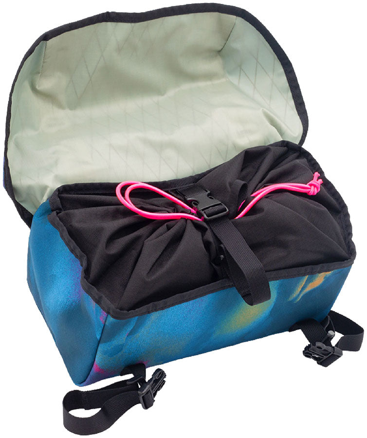 Catalyst Pack - BG1060-02.jpg