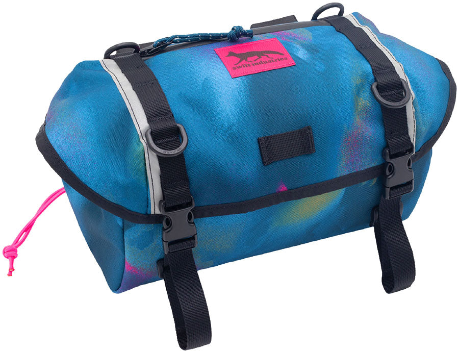 Catalyst Pack - BG1060.jpg