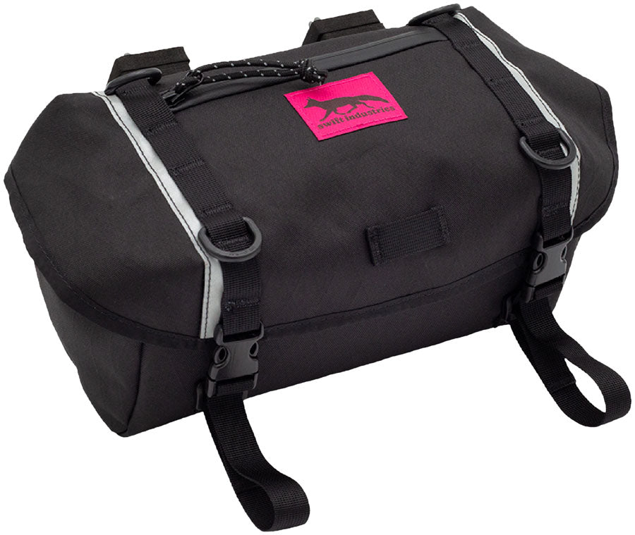 Catalyst Pack - BG1191.jpg