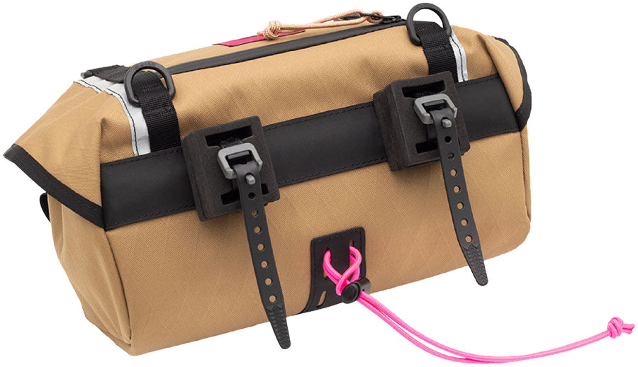 Catalyst Pack - BG1192-01.jpg