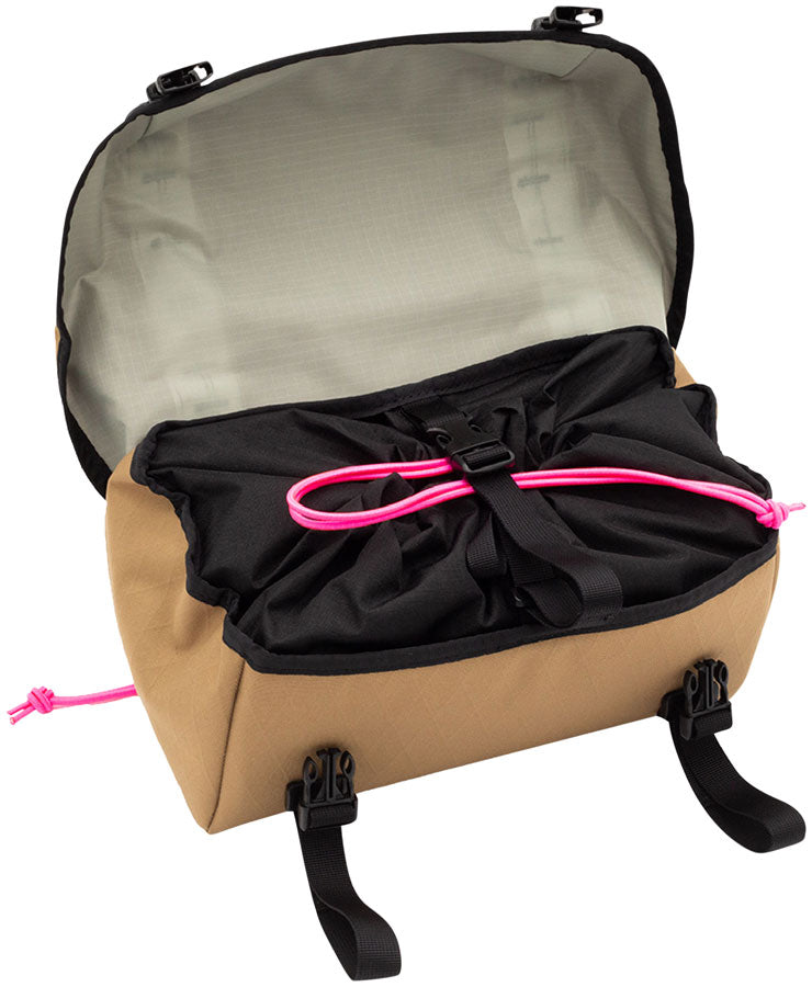 Catalyst Pack - BG1192-02.jpg