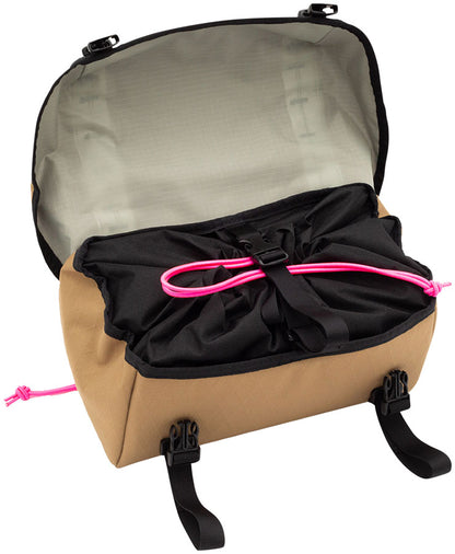 Catalyst Pack - BG1192-02.jpg