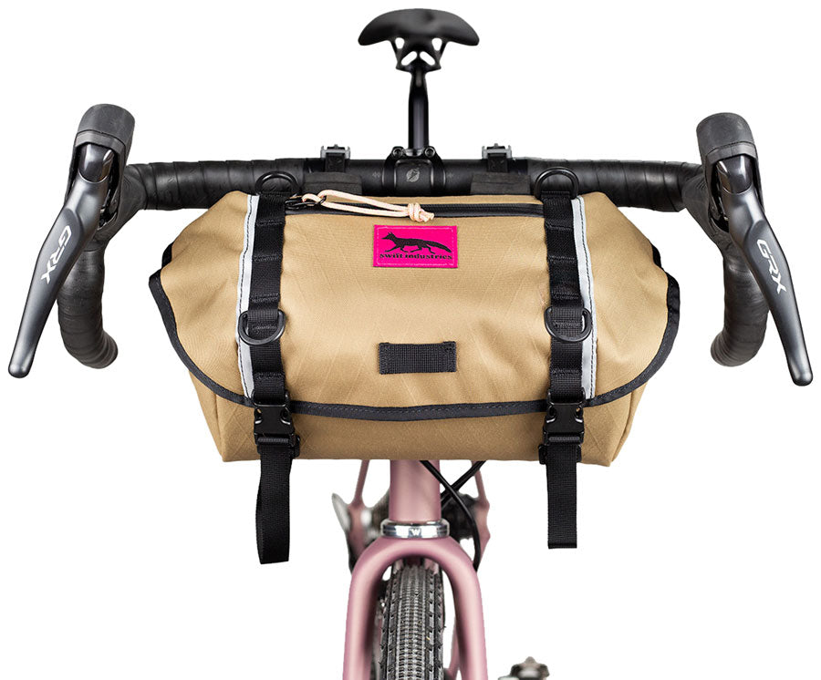 Catalyst Pack - BG1192-03.jpg