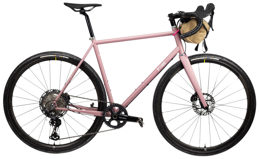 Catalyst Pack - BG1192-04.jpg