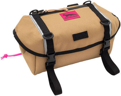 Catalyst Pack - BG1192.jpg
