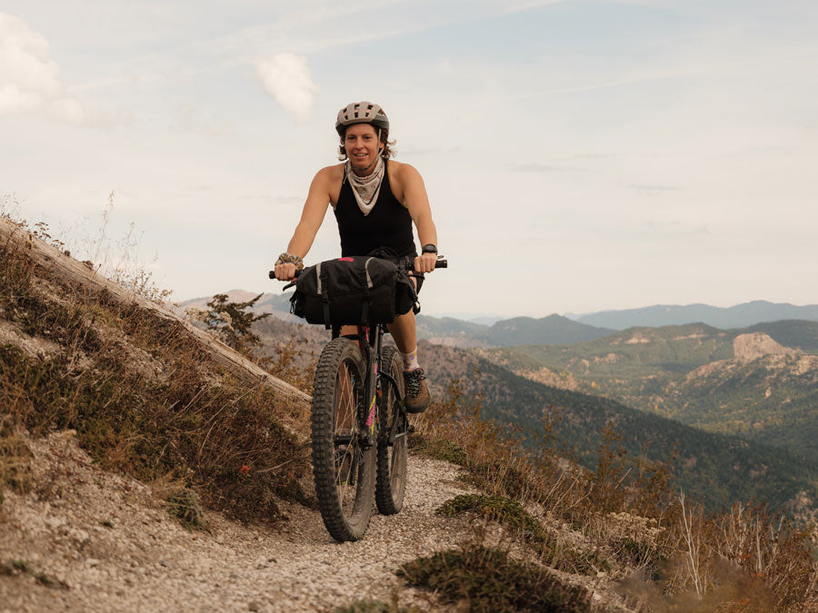 Zeitgeist Pack - BG1061-01.jpg