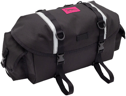 Zeitgeist Pack - BG1061.jpg