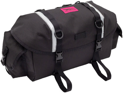 Zeitgeist Pack - BG1061.jpg
