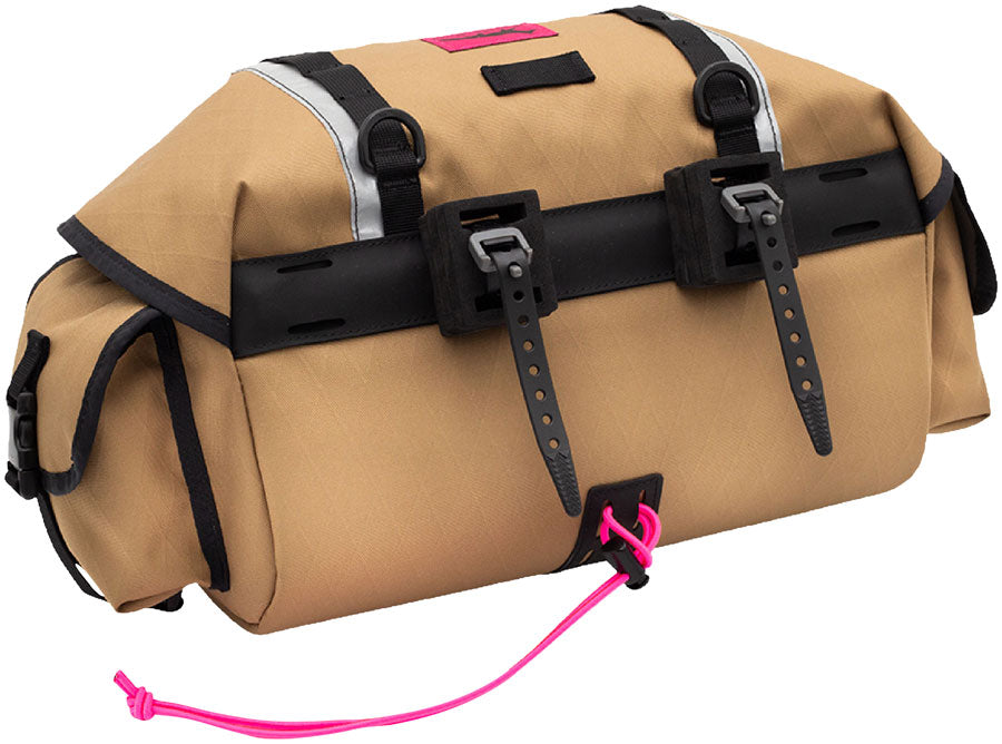 Zeitgeist Pack - BG1062-01.jpg