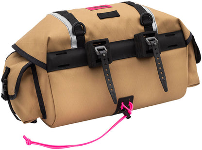 Zeitgeist Pack - BG1062-01.jpg