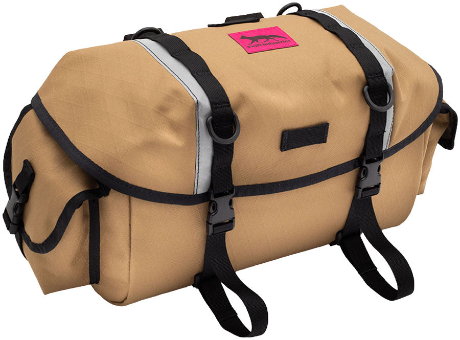 Zeitgeist Pack - BG1062-02.jpg