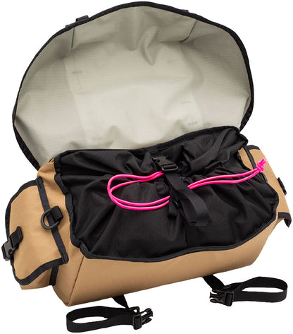 Zeitgeist Pack - BG1062-03.jpg