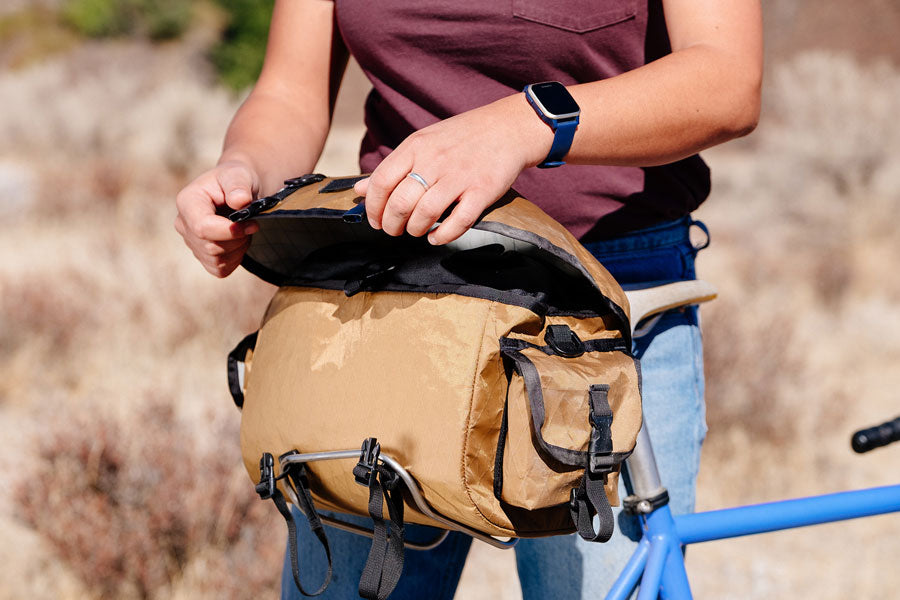 Zeitgeist Pack - BG1062-06.jpg