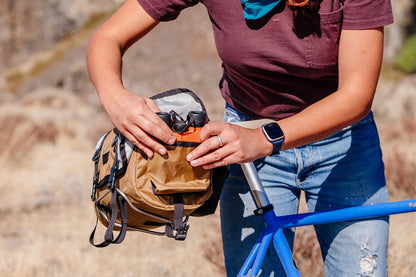 Zeitgeist Pack - BG1062-08.jpg