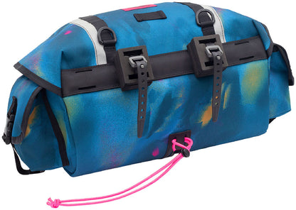 Zeitgeist Pack - BG1063-01.jpg