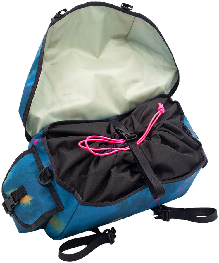 Zeitgeist Pack - BG1063-02.jpg