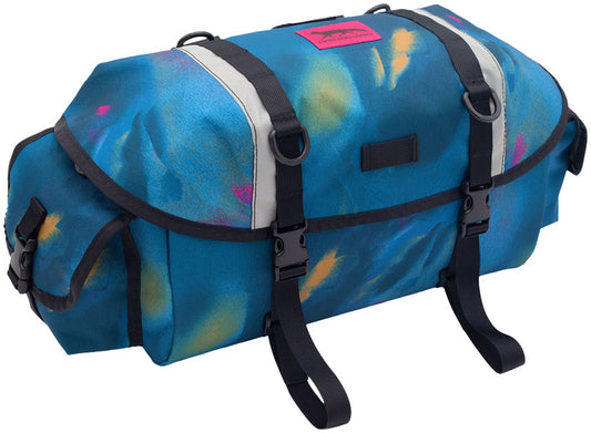 Zeitgeist Pack - BG1063.jpg